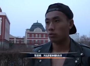 192.168.1登录页面